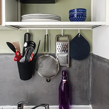 Charmant Studio Daire Caen