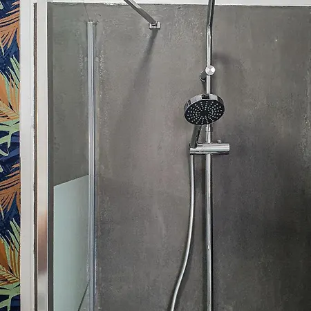 Charmant Studio Caen