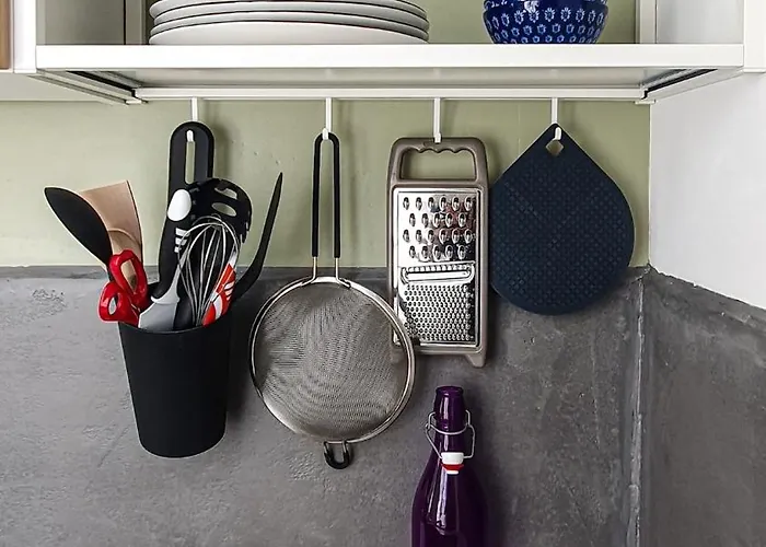 Charmant Studio Apartment Caen